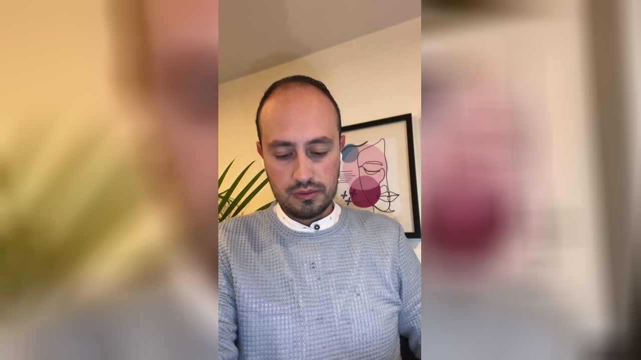 LIVE Nutrición especializada: para niños en etapa de lactancia con condiciones específicas de salud