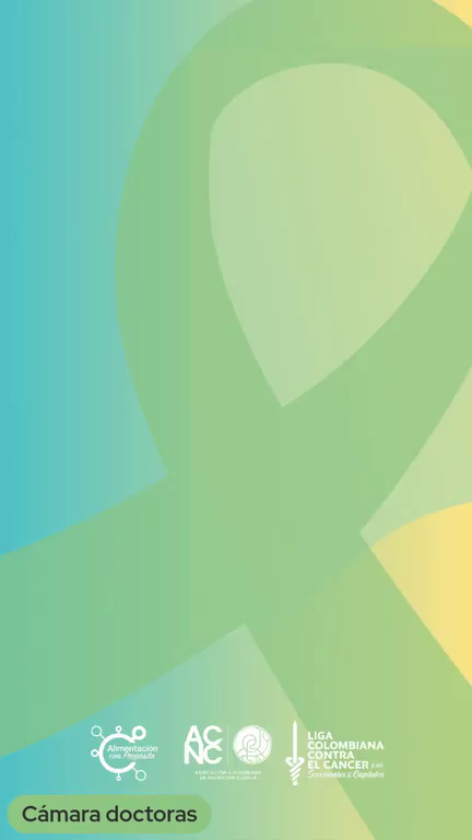 El rol de la nutrición especializada en pacientes con cáncer