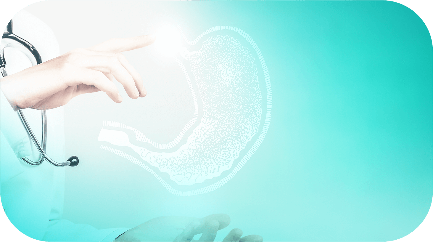 Instrumentos: APMES en enfermedades