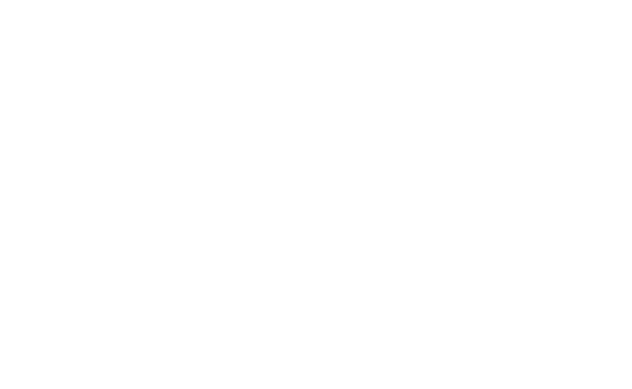 Asociación Colombiana de Nutrición Clínica (ACNC)