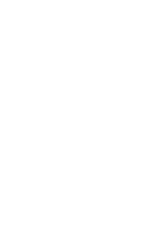 Asociación Colombiana Estudiantil de Nutrición y Dietética (ACENDI)