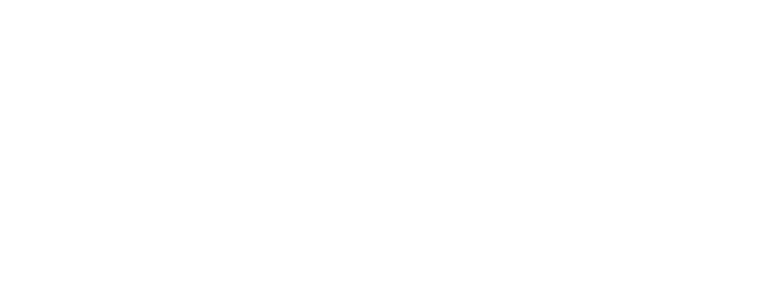 Asociación Colombiana de Instituciones de Salud Domiciliaria (ACISD)