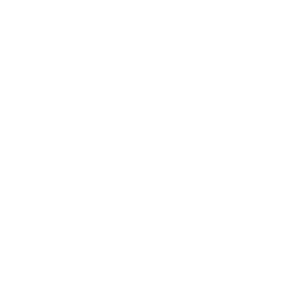 Asociación Colombiana de Medicina Interna (ACMI)