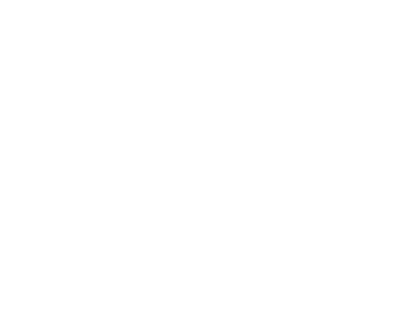 Asociación Colombiana de Dietistas y Nutricionistas - ACODIN Seccional Antioquia