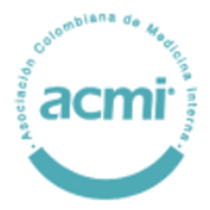 ACMI