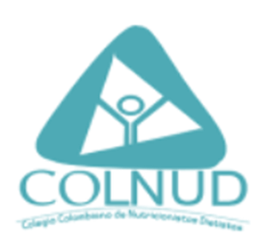 COLNUD