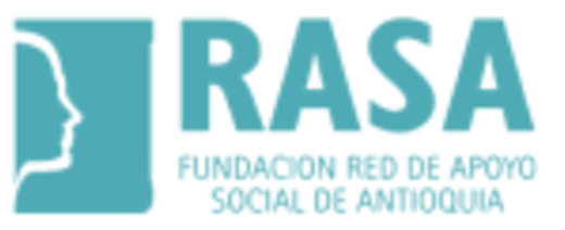 RASA