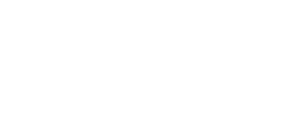 Programa de Nutrición y Dietética – Universidad Católica de Manizales (UCM)