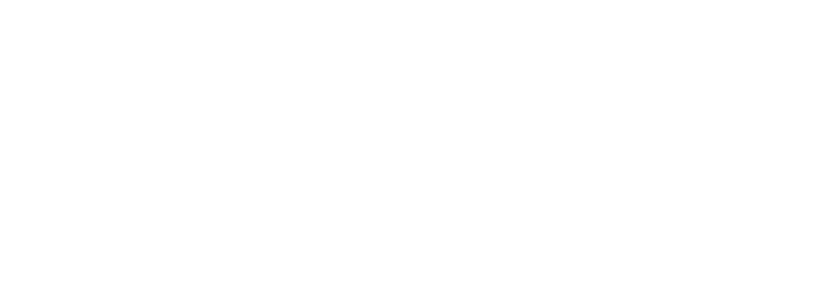 Alimentación con Propósito