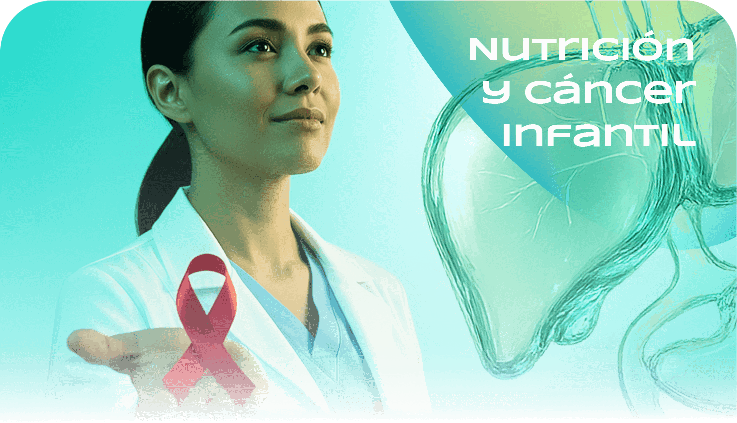 LIVE Día Mundial del Corazón: nutrición y salud cardiovascular