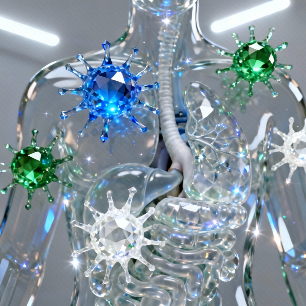 Nutrición: una estrategia clave para mejorar la calidad de vida de las personas que viven con cáncer