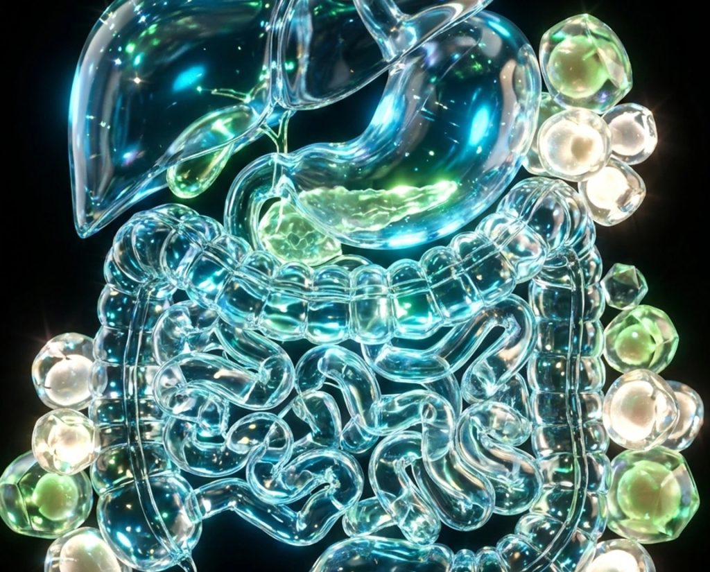 Nutrición inadecuada: uno de los principales riesgos para la salud en el mundo