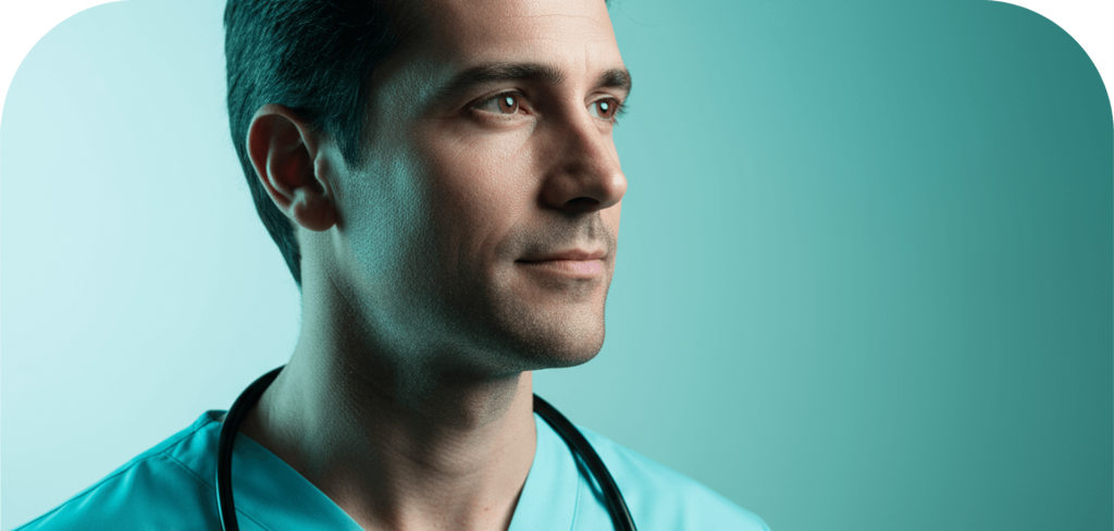 Día Mundial de la Alimentación: Retos frente a las múltiples formas de malnutrición